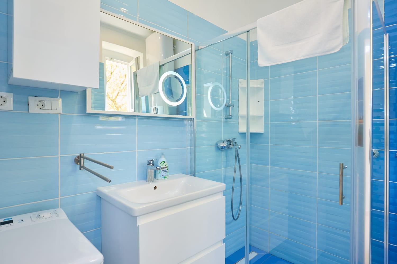 Spacious 4 Bedroom Dubrovnik Apartment Exterior photo
